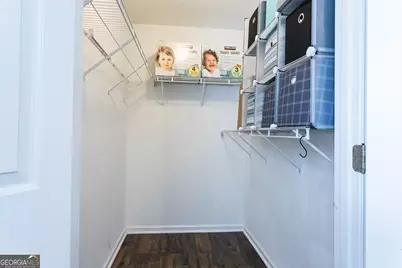 175 Courtyard Lane, Newnan, GA 30265 - Photo 15