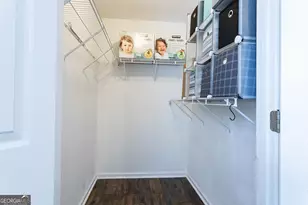 175 Courtyard Ln, Newnan, GA 30265 - Photo 15