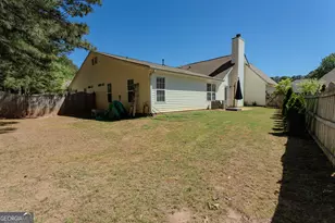 175 Courtyard Ln, Newnan, GA 30265 - Photo 21