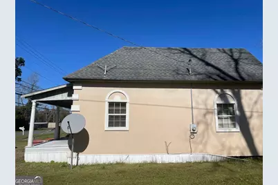 717 Glenore Avenue, Waycross, GA 31503 - Photo 3