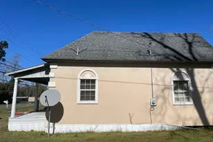 717 Glenore Ave, Waycross, GA 31503 - Photo 3