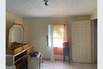 717 Glenore Avenue, Waycross, GA 31503 - Photo 11