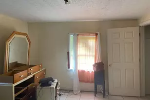 717 Glenore Ave, Waycross, GA 31503 - Photo 11