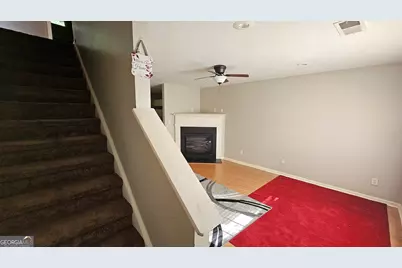 327 Coral Circle, McDonough, GA 30253 - Photo 5