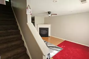 327 Coral Cir, McDonough, GA 30253 - Photo 5