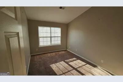 327 Coral Circle, McDonough, GA 30253 - Photo 17