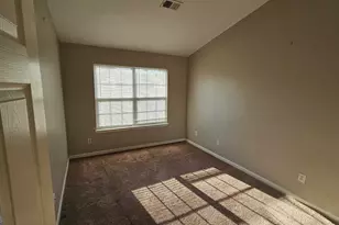 327 Coral Cir, McDonough, GA 30253 - Photo 17