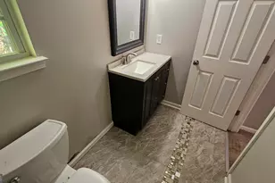 327 Coral Cir, McDonough, GA 30253 - Photo 21