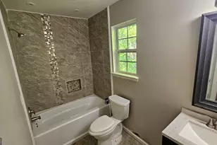 327 Coral Cir, McDonough, GA 30253 - Photo 19