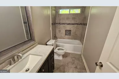 327 Coral Circle, McDonough, GA 30253 - Photo 15