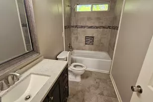 327 Coral Cir, McDonough, GA 30253 - Photo 15