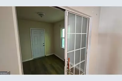 327 Coral Circle, McDonough, GA 30253 - Photo 11