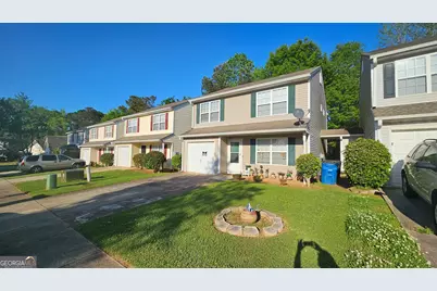 327 Coral Circle, McDonough, GA 30253 - Photo 3