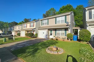 327 Coral Cir, McDonough, GA 30253 - Photo 3