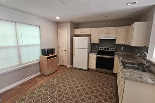 327 Coral Cir, McDonough, GA 30253 - Photo 9