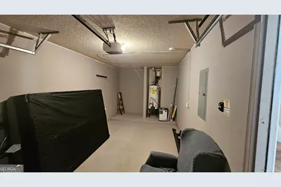 327 Coral Circle, McDonough, GA 30253 - Photo 13