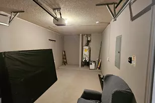 327 Coral Cir, McDonough, GA 30253 - Photo 13