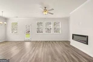 712 Ellis Spg Wy, Lawrenceville, GA 30045 - Photo 25