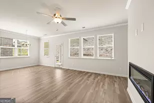 712 Ellis Spg Wy, Lawrenceville, GA 30045 - Photo 27