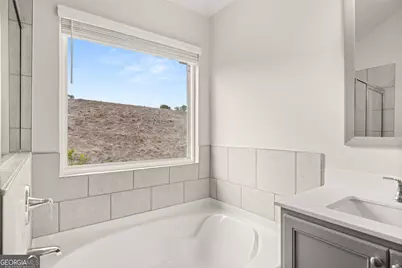 712 Ellis Spring Way #LOT 68, Lawrenceville, GA 30045 - Photo 39