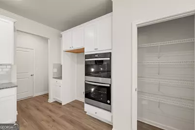 712 Ellis Spring Way #LOT 68, Lawrenceville, GA 30045 - Photo 15