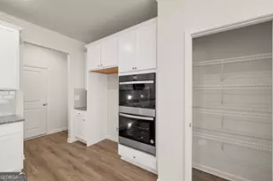 712 Ellis Spg Wy, Lawrenceville, GA 30045 - Photo 15