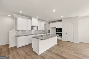 712 Ellis Spg Wy, Lawrenceville, GA 30045 - Photo 11