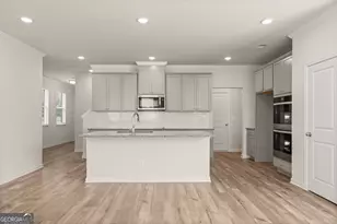 712 Ellis Spg Wy, Lawrenceville, GA 30045 - Photo 19