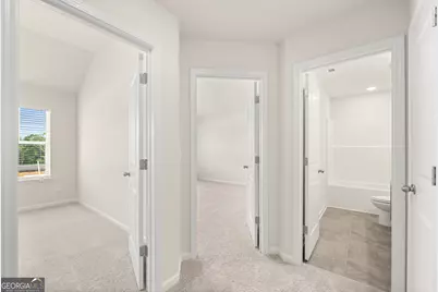 712 Ellis Spring Way #LOT 68, Lawrenceville, GA 30045 - Photo 33