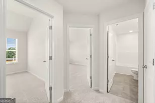 712 Ellis Spg Wy, Lawrenceville, GA 30045 - Photo 33