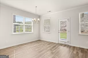 712 Ellis Spg Wy, Lawrenceville, GA 30045 - Photo 23