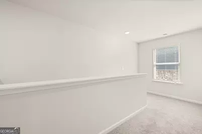 712 Ellis Spring Way #LOT 68, Lawrenceville, GA 30045 - Photo 31