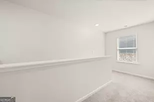 712 Ellis Spg Wy, Lawrenceville, GA 30045 - Photo 31