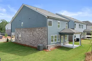 712 Ellis Spg Wy, Lawrenceville, GA 30045 - Photo 5