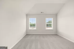 712 Ellis Spg Wy, Lawrenceville, GA 30045 - Photo 43