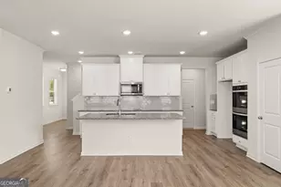 712 Ellis Spg Wy, Lawrenceville, GA 30045 - Photo 9