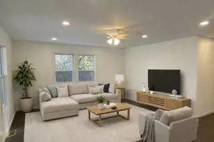 126 B St NE, Thomaston, GA 30286 - Photo 5