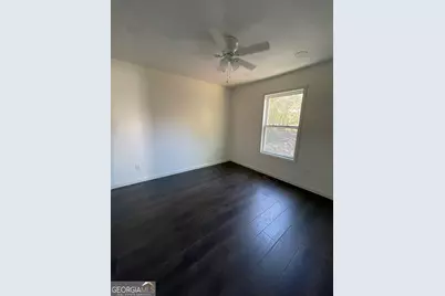 126 B Street NE, Thomaston, GA 30286 - Photo 7