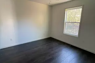 126 B St NE, Thomaston, GA 30286 - Photo 7