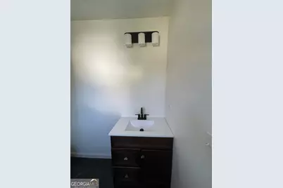 126 B Street NE, Thomaston, GA 30286 - Photo 13