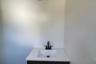 126 B St NE, Thomaston, GA 30286 - Photo 13