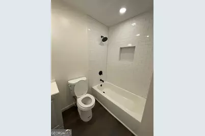 126 B Street NE, Thomaston, GA 30286 - Photo 15