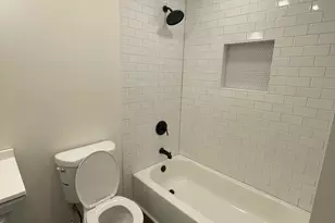 126 B St NE, Thomaston, GA 30286 - Photo 15