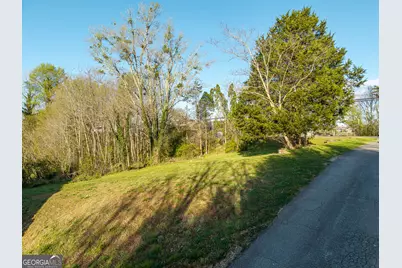 291 E Second Street, Blue Ridge, GA 30513 - Photo 3