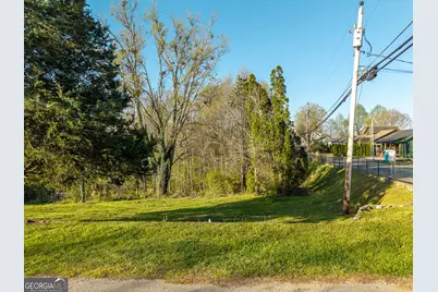 291 E Second Street, Blue Ridge, GA 30513 - Photo 5