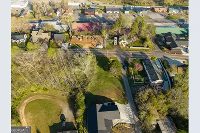 291 E Second Street, Blue Ridge, GA 30513 - Photo 19