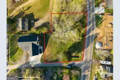 291 E Second Street, Blue Ridge, GA 30513 - Photo 11