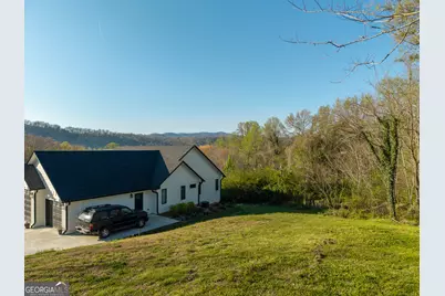 291 E Second Street, Blue Ridge, GA 30513 - Photo 21