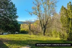 291 E 2nd St, Blue Ridge, GA 30513 - Photo 1