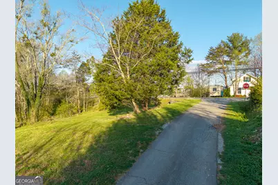 291 E Second Street, Blue Ridge, GA 30513 - Photo 3
